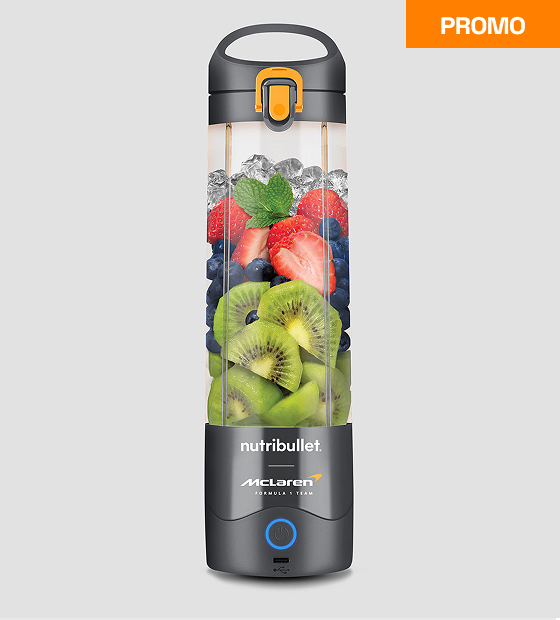 nutribullet Portable Blender