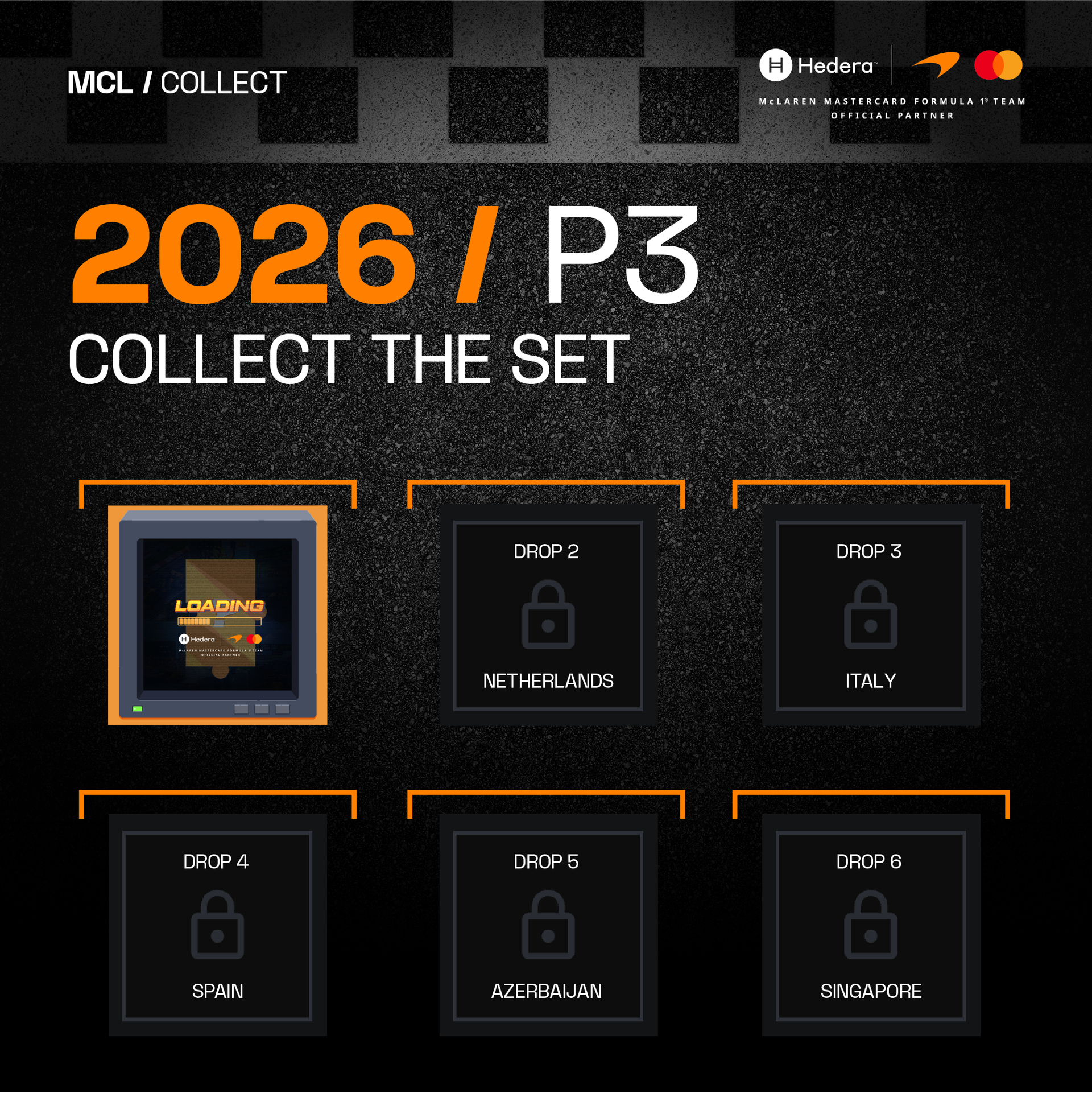 2026 / P3