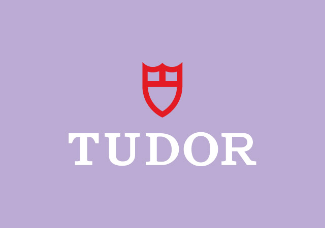 Tudor