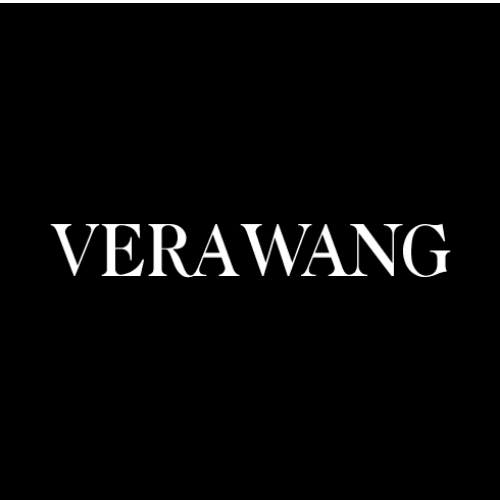 VERA WANG