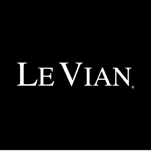 LE VIAN