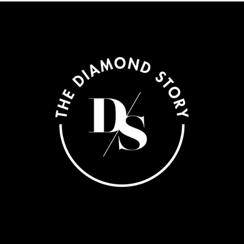 THE DIAMOND STORY