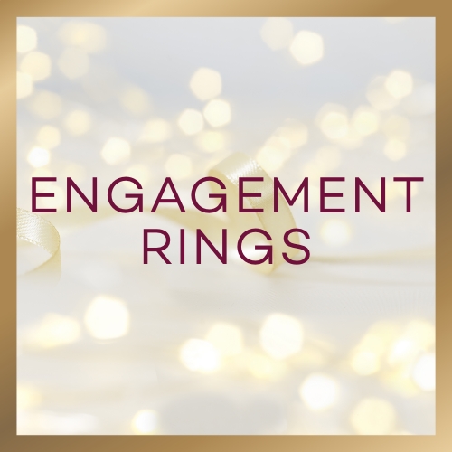 ENGAGEMENT RINGS