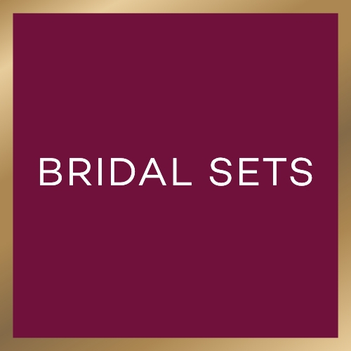 BRIDAL SETS
