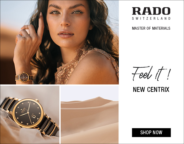 Whispers of Dunes and Dreams