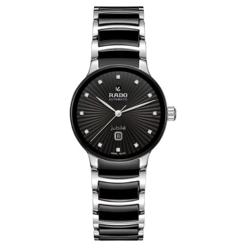 Rado Centrix  Bracelet Watch