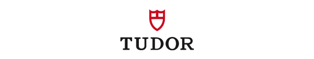 TUDOR WATCHES