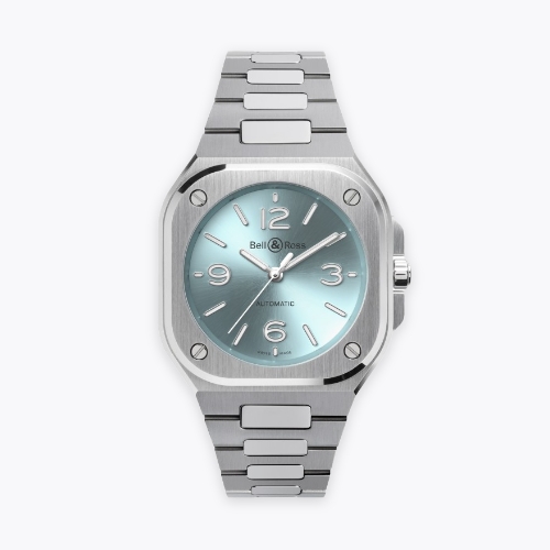 BR-05 36mm
