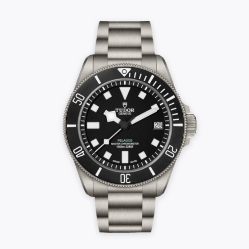 Pelagos Ultra