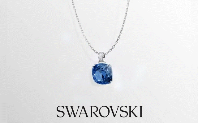SWAROVSKI