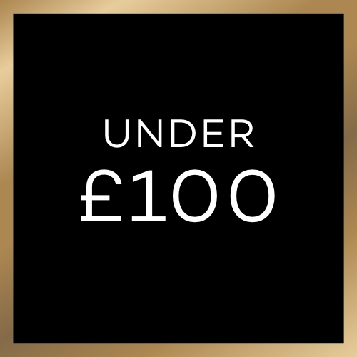 UNDER £100
