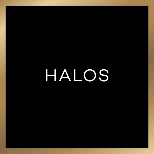 HALOS