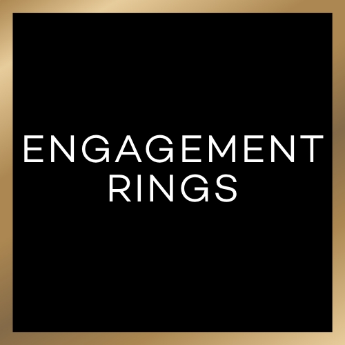 ENGAGEMENT RINGS