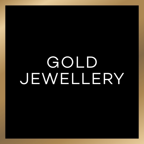GOLD JEWELLERY