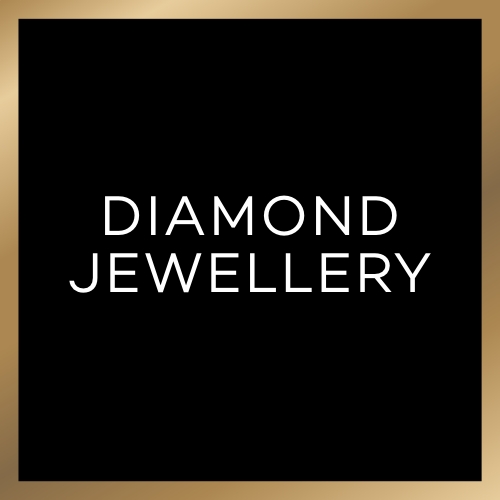 DIAMOND JEWELLERY