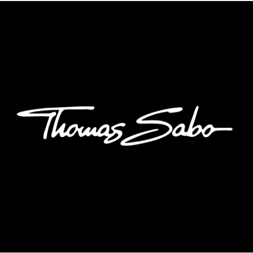 THOMAS SABO