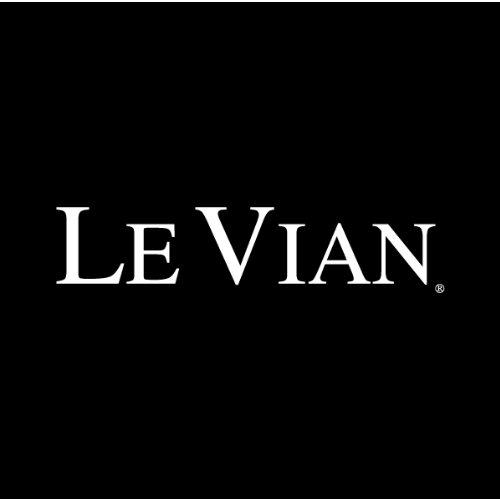 LE VIAN