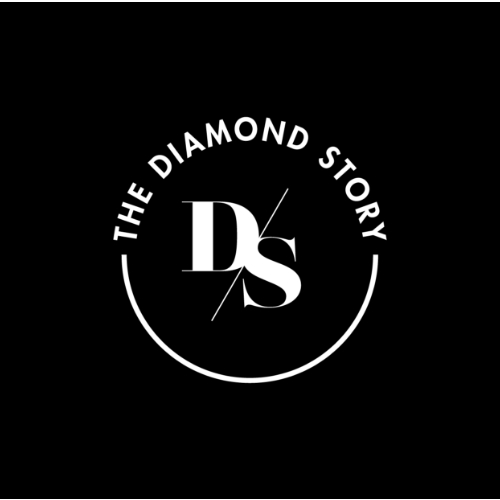 THE DIAMOND STORY