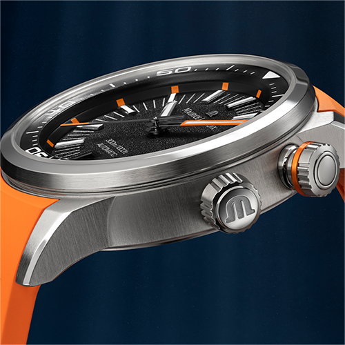 NEED EXTRA GUIDANCE?