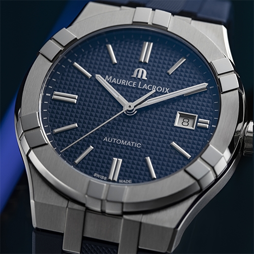 NEED EXTRA GUIDANCE?