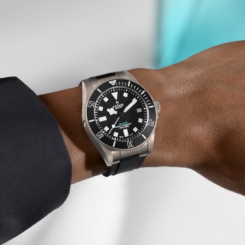 PELAGOS ULTRA
