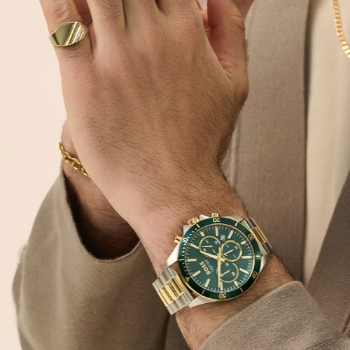 CONCIERGE SERVICE
