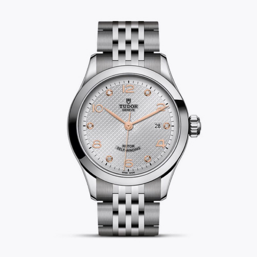 TIMELESS AND ELEGANT TUDOR 1926