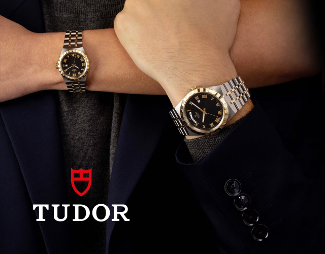 TIMELESS GIFTS FOR EVERY OCCASION