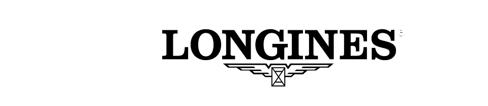 LONGINES