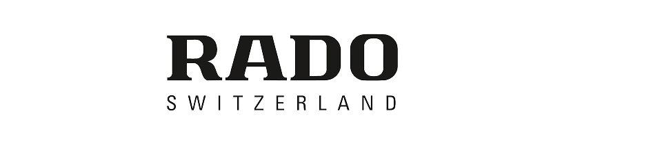 RADO