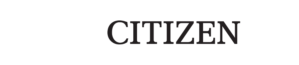 CITIZEN