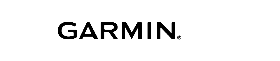 GARMIN