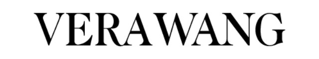 Vera Wang