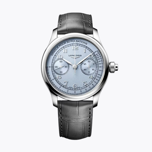 LONGINES FOR HIM