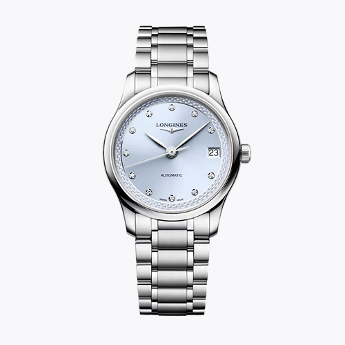 LONGINES FOR HER