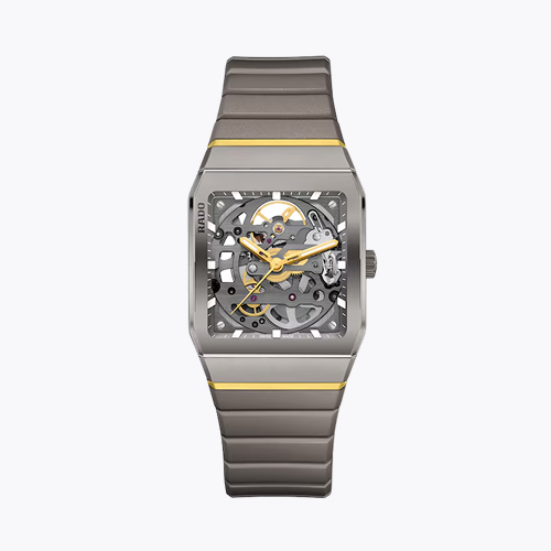 RADO FOR HIM