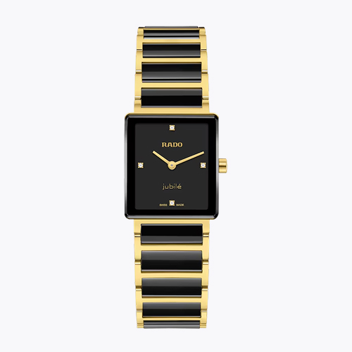RADO FOR HER
