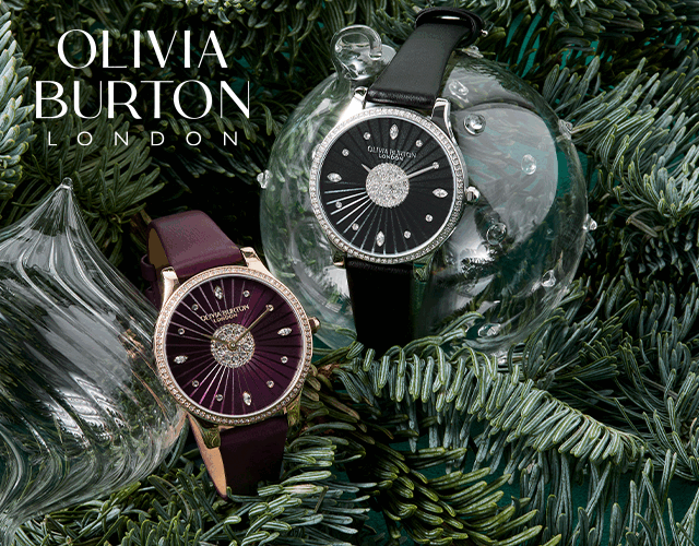 Gifts for everyone on your list