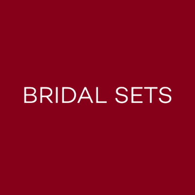 BRIDAL SETS