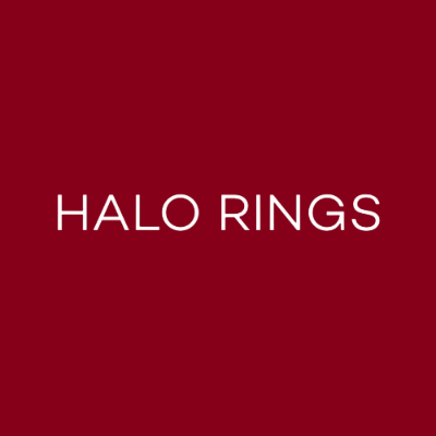 HALOS