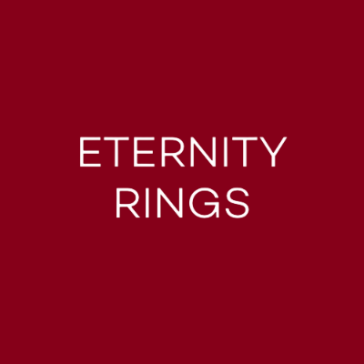 ETERNITY RINGS