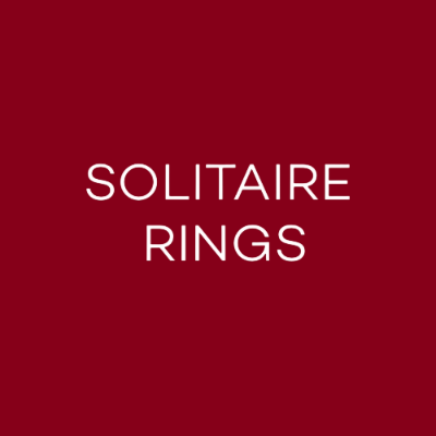 SOLITAIRES