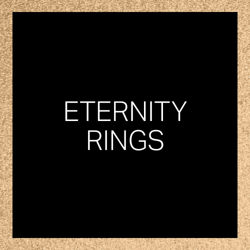 ETERNITY RINGS