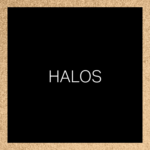 HALOS