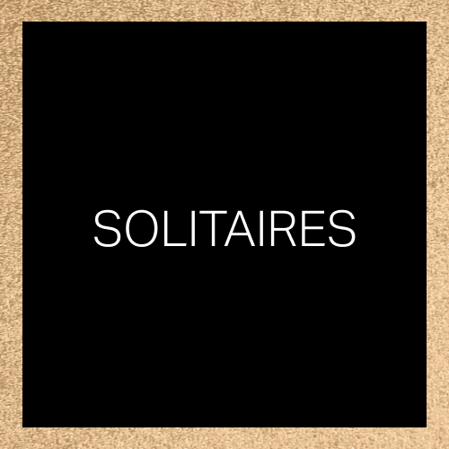 SOLITAIRES