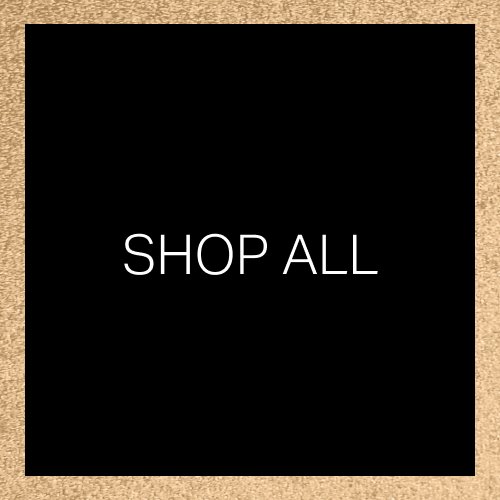 SHOP ALL