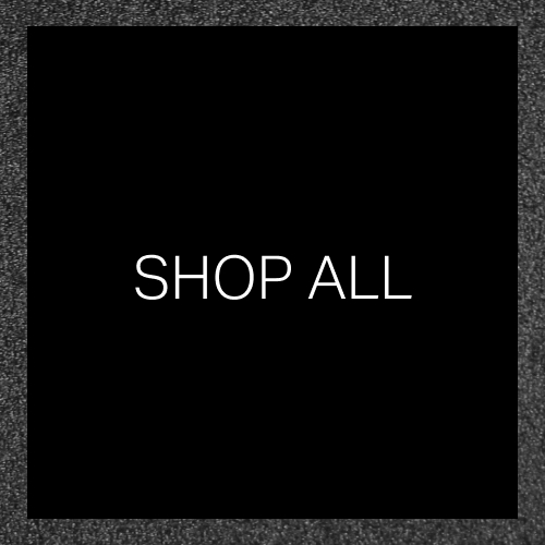SHOP ALL