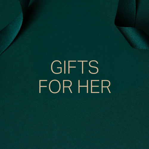 GIFTS FOR HER