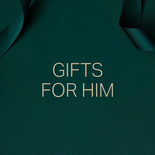 GIFTS FOR HIM