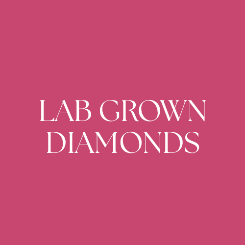 LAB GROWN DIAMONDS LAB GROWN DIAMONDS